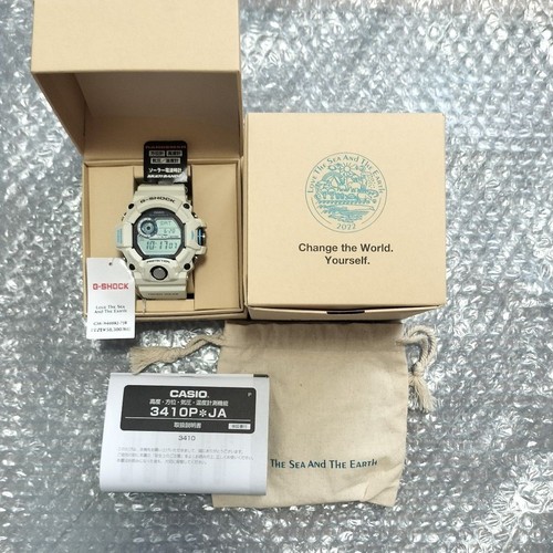 Orologio polso uomo casio - orologio,
