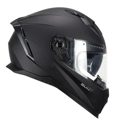 Casco integrale cgm 311a blast - cgm,
