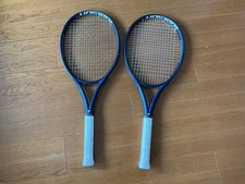 Toalson S-mach Tour V4 27in