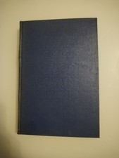 Ferdinando Russo Poesie 1943