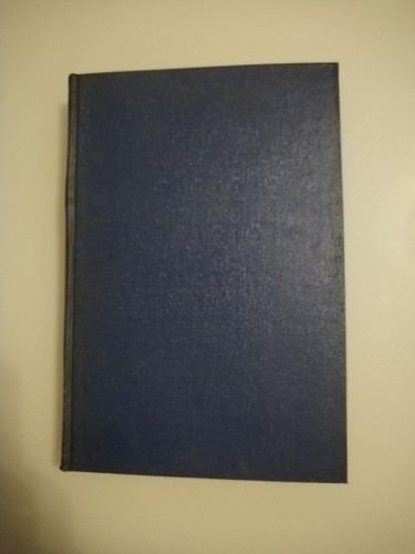 Ferdinando russo poesie - poesie, 1943