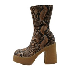 scarpe Stella Mccartney donna