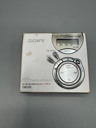 Sony walkman n510 - 🌸sony,