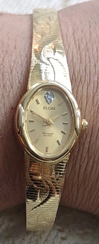 Orologio polso donna - da,