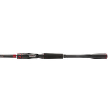Shimano ZODIAS CASTING