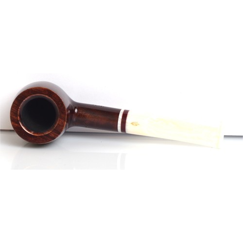 Pipa radica savinelli - radica,
