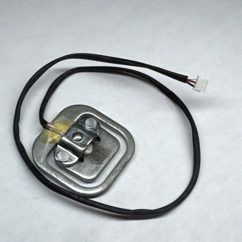 Fanatec csr elite - brake, load