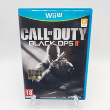 Call Of Duty Black Ops II 2
