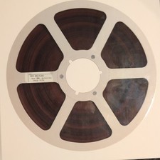 The Beatles The BBC Archives