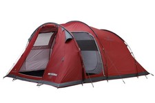  FERRINO METEORA 4 Tenda