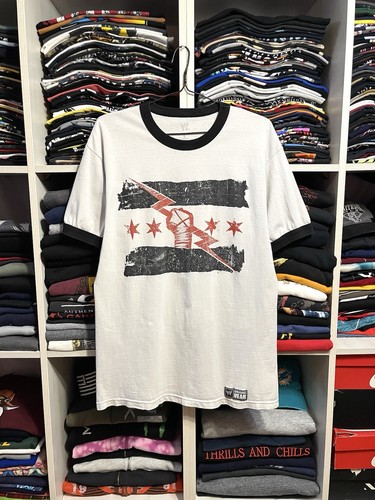 Shirt punk best in the - t-shirt,