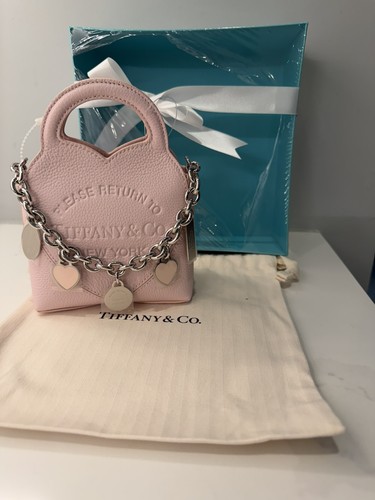 Nuova tiffany return - nuova,