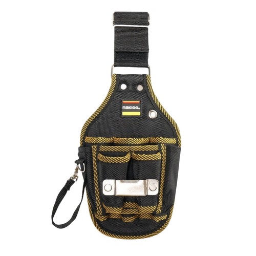 Borsa porta attrezzi - porta, da