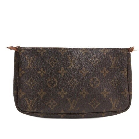 Borsa louis vuitton monogram - louis,