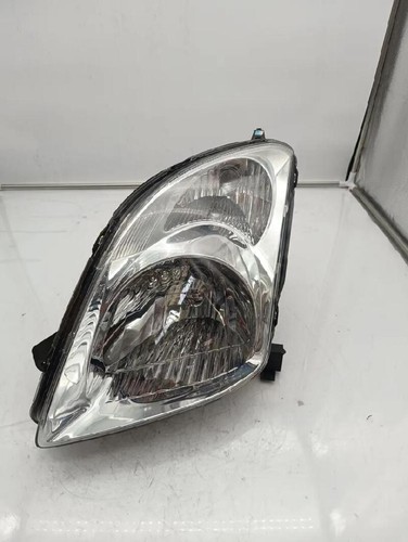 3532062j11000 proiettore - 3532062j11000,