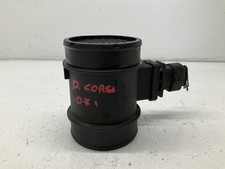 DEBIMETRO PER OPEL Corsa D 3P 1° Serie 0281002618 Diesel (06>)