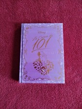 LA CARICA DEI 101 DISNEY