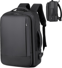 - Zaino Da Viaggio Porta PC