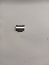maglia acciaio rolex oyster