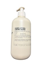 Le Labo HINOKI Lozione Mani