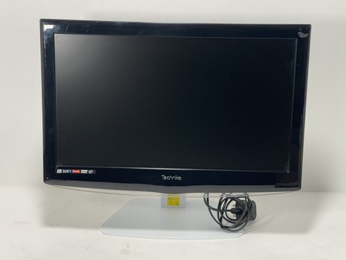 Technika hd tv dvd - 21.6”,