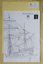 AMATI DISEGNO PIANO DI