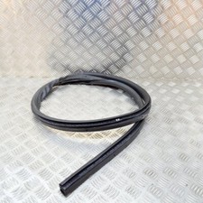 MASERATI GRAN TURISMO Guarnizione Porta Anteriore Sinistra in Gomma 80090000