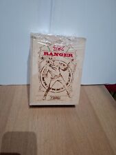 NUOVO con pellicola COFANETTO