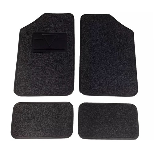 Set tappeti moquette - tappeti,