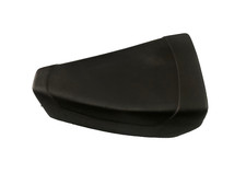 Sella Originale Benelli