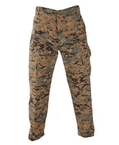 Tubo combattimento propper - combattimento,