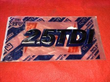 Fregio Stemma Scritta