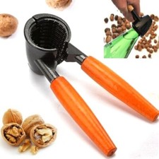 SCHIACCIANOCI CONICO