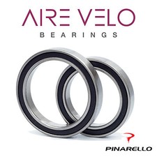 CUSCINETTI PER CUFFIE