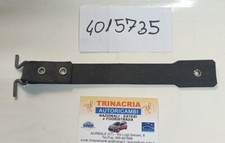 4015735  TIRANTE COFANO MOTORE