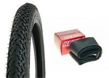 Gomma pneumatico Kenda con