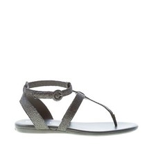 HOGAN scarpe donna Sandalo