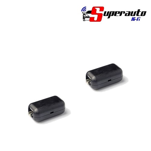 Ciare car 101 coppia - cf,