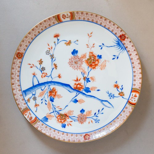 Thomas bavaria 1945 - 1945, grande