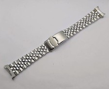 NUOVO BRACCIALE AF SEIKO