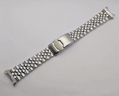 Nuovo bracciale seiko - nuovo, af