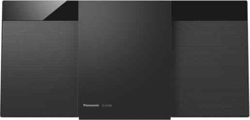 Impianto stereo casa micro - impianto,