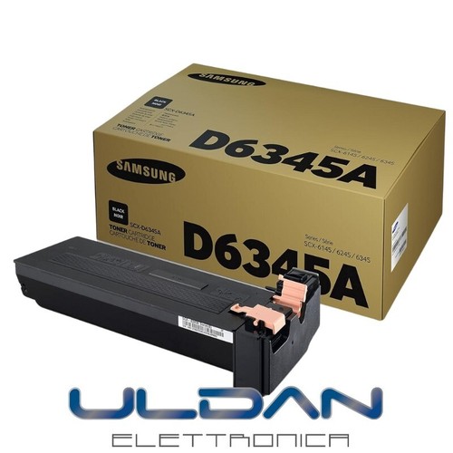 Toner samsung scx 6145 6245 - scx-6145,