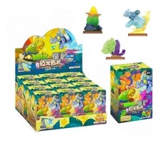 Kayou plants zombies - plants, vs