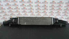 RADIATORE INTERCOOLER FIAT PUNTO EVO (199) 1.3 MULTIJET 95 CV (2012) (51836369)