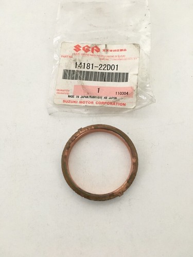 14181 22d01 guarnizione - 14181-22d01,