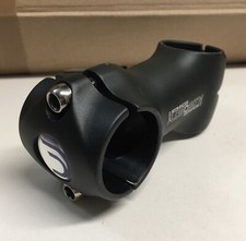 Attacco Manubrio Pipa MTB  BIG