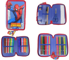 ASTUCCIO TRIPLO 3 SCOMPARTI 3