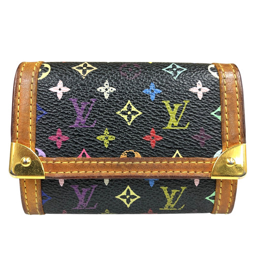 Autentico louis vuitton - autentico,