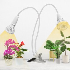 Sansi 20w 300w lampada - lampada, led